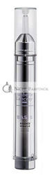 Isabelle Lancray Basis Essence Miracle Complex Anti-Age Intenzív Tápláló Szérum, 15ml