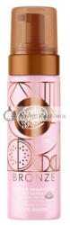  Bronztest Bronzos Hab, 150ml