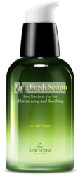 The Skin House Aloe Fresh Szérum, 50ml