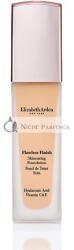 Elizabeth Arden Flawless Finish Bőrápoló Alapozó # 200n világos bőr, 30ml