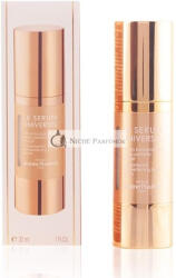 Méthode Jeanne Piaubert Le Sérum Universel Szérum Elixír Perfecter, 30ml