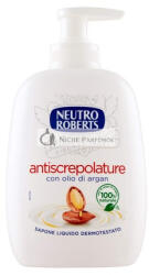 Neutro Roberts Folyékony Antikrepáló Szappan 200ml