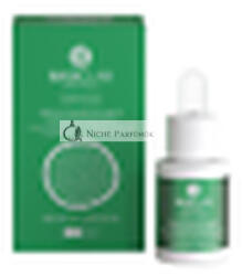 BasicLab Dermocosmetics Esteticus Niacinamid 5% Szérum, 15ml