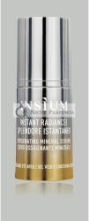 INSÌUM Instant Splendore Ásványi Oxigénizáló Szérum, 15ml