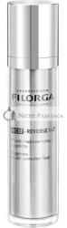 Filorga Nctf Reverse Mat Supreme Regitalizáló Folyadék 50ml