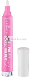 Essence Körömlakk Javító Toll 4, 5ml