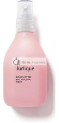 Jurlique Rare Rose Rosewater Balancing Mist Instant Hydration Refreshes Makeup Support Moisture Balance Restores Skin's Radiance Soothed Skin, 100ml
