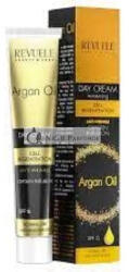 Revuele Argan Olajos Hidratáló Nappali Arckrém 50ml