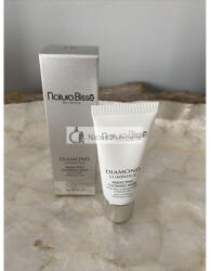 Natura Bissé Natura Bisse Diamond Ragyogó Tökéletesítő Maszk 20ml - Új, Zárt Csomagolásban