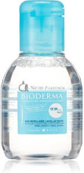 BIODERMA ABCDerm H2O Micellás Víz 100ml