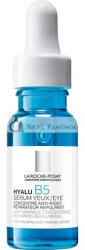 La Roche-Posay Hyalu B5 Ránctalanító Javító Szérum, 15ml