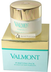 Valmont Olay Anti-Blemish Lotion 50ml