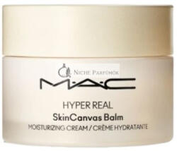 M·A·C Hyper Real SkinCanvas Balm Hidratáló Krém
