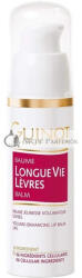 Guinot Longue Vie Ajkak, 15ml