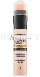 Dermacol Cover Xtreme Corrector korrektor 1 8 g