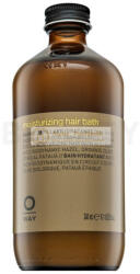 OWAY Moisturizing Hair Bath tá plá ló sampon hidratá ló hatá sú 240 ml