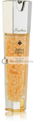 Guerlain Abeille Royale Öregedésgátló Krém és Ránctalanító Kezelés, 30ml