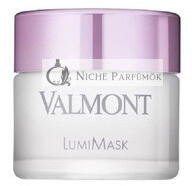 Valmont Lumimask, 50ml