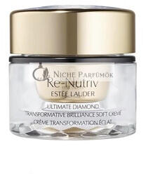 Estée Lauder Estee Lauder Re-Nutriv Ultimate Diamond Cream, 50 ml Arckrém