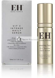Emma Hardie Vit C Intenzív Napi Szérum, 30ml