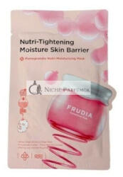 Frudia Gránátalma Tápláló Hidratáló Maszk, 20ml - 3 db-os csomag