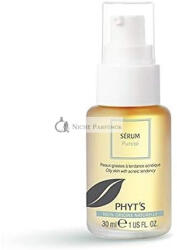 PHYT’S Aromaclear Purity Serum Organic, 30ml