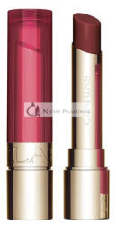 Clarins Ajkak Olaj Balzsam 06 Füge