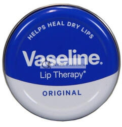Vaseline Ajkak Ápoló Eredeti 20g