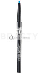 MAX Factor Excess Intensity Eyeliner szemceruza 02 Excessive Aqua 2 g - niche-parfum