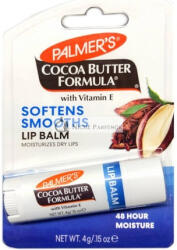 Palmer's Kakaóvaj Formula Hidratáló Ajakbalzsam SPF 15