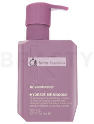 KEVIN.MURPHY Hydrate-Me. Masque erő sí tő maszk haj hidratá lá sá ra 200 ml