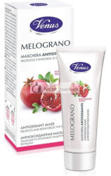 Venus Gránátalma Antioxidáns Maszk 40 ml