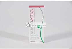 ? Blastoactiva BLASTOACTIVA Hidratáló és Megújító Maszkok, 50ml