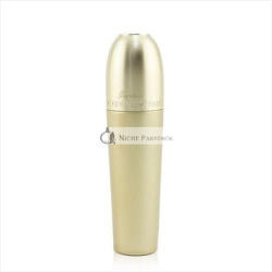 Guerlain - Orchidee Imperiale Kivételes Teljes Ápolás Az Alvó Szérum 30ml