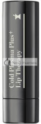 Perricone Md Cold Plasma Plus+ Ajkak Terápiája