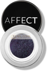 Nacomi Affect Charmy Pigment Zodiákus Jel Cień Sypki N-0159 Oroszlán Szemhéjpúder