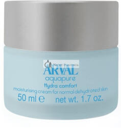 Arval Arckrém, 210g - niche-parfum - 11 490 Ft