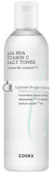 COSRX Refresh AHA BHA Vitamin C Napi Toner 150ml