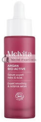 Melvita Világosító és Simító Bőrszérum - Argan Bio-aktív Expert Simító Ragyogás Szérum, 30 ml