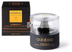 Oolaboo Saveguard Goodbye Redness & Sensitivity Nutrition Elixír, 50ml