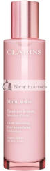 Clarins Multi-Active Nappali Emulzió 100ml
