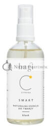 Hagi Smart C Citrom Arctonik Esszencia, 100ml