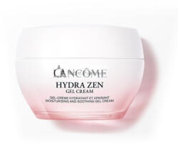 Lancome Hydra Zen Gél Krém, 30ml