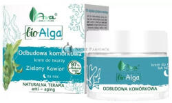 AVA Laboratorium Bio Alga 2 Éjszakai Arckrém Sejtregenerációhoz, 50ml
