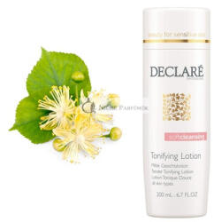 Declarã Declaré Soft Cleansing Tonifying Lotion, 200ml
