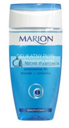 Assorted MARION Finom Kétfázisú Szemsminklemosó, 150ml