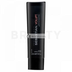 Sebastian Professional Volupt Shampoo sampon volumen nö velé sé re 250 ml