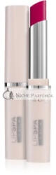 Oriflame The One Lip Spa - 2 Gramm Tápláló Ajkak Balzsam
