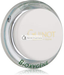 Guinot Bioxygene 50ml