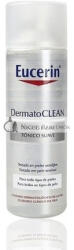 Eucerin Dermatoclean Clarifying Toner, 200ml